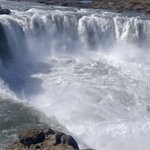 Photo taken by Sue M