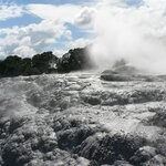 Photo taken by Iris W