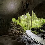 Photo taken by Edit M