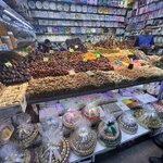 Photo taken by Cara D