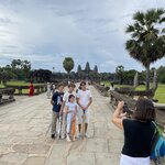 Photo taken by Julien C