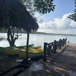 Photo taken by Imogen E