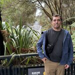 Photo taken by Mary B