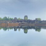 Photo taken by Jacqui O