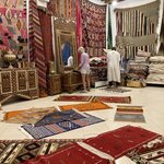 Photo taken by Chris M