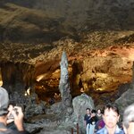 Photo taken by Barry Y