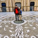 Photo taken by Colin M