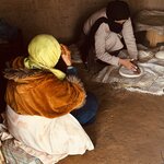 Photo taken by Rajarshi M