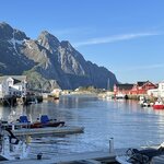 Photo taken by Susan K