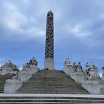 Photo taken by Susan H