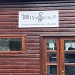 Photo taken by Felicia L