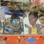 Photo taken by Agni K