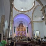 Photo taken by Tatiana F