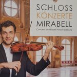 Photo taken by mindy n