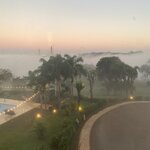 Photo taken by Lara S