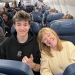 Photo taken by jennifer j