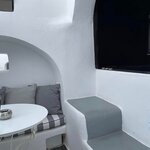 Photo taken by Kathleen L