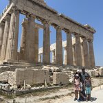 Photo taken by Aktta P