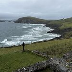 Photo taken by Laura F