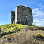 Photo taken by Russ K