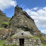 Photo taken by Ai Zhia C