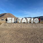 Photo taken by Ameet R