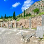 Photo taken by Ronit R