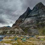 Photo taken by Ari B