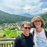 Photo taken by Bob R