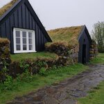 Photo taken by Amy C