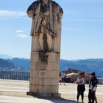 Photo taken by Wayne Z