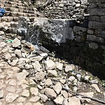 Photo taken by John David W