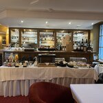 Photo taken by Mark M