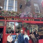 Photo taken by Wendyjean B