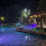 Photo taken by Kate R