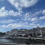 Photo taken by Kaisha S