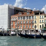 Photo taken by Michelle P