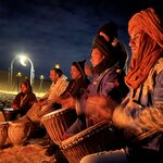 Photo taken by colleen o