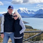 Photo taken by John L