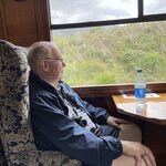 Photo taken by Tom R