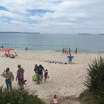 Photo taken by Daniel S