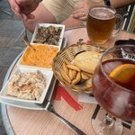 Photo taken by Ellyn A