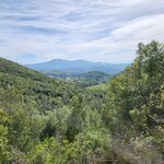 Photo taken by ELIZABETH S