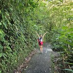 Photo taken by Touraj K