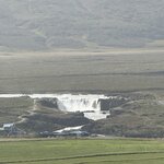 Photo taken by Cassandra M