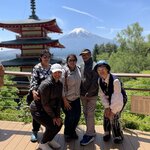 Photo taken by PADMABEN P