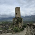 Photo taken by Marcia B