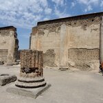 Photo taken by Charisma W