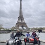 Photo taken by Felicia H