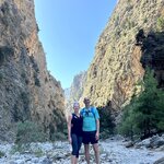 Photo taken by Darcy G